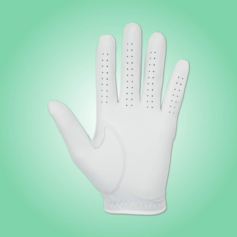 UpGlove Palm UpGlove Palm