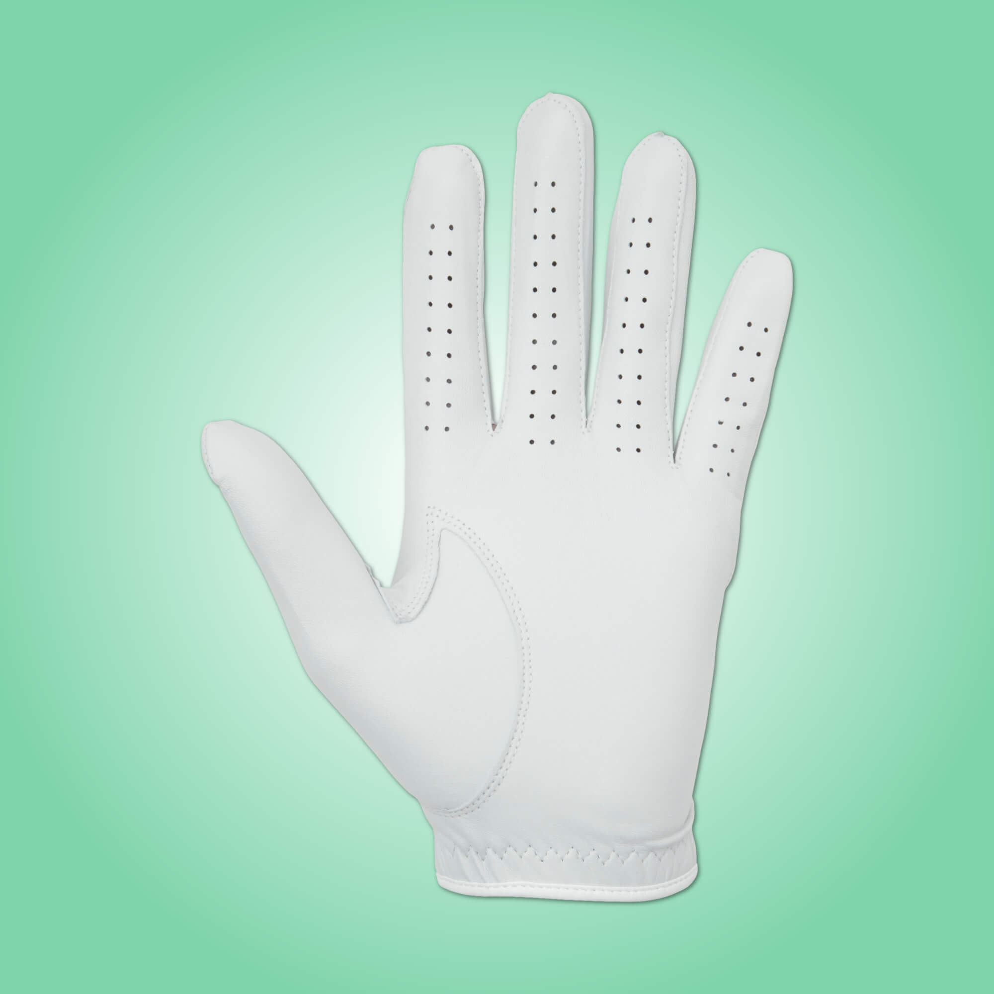 UpGlove Palm