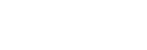 NGS-IH-white NGS Industrial Hardware - Sharp