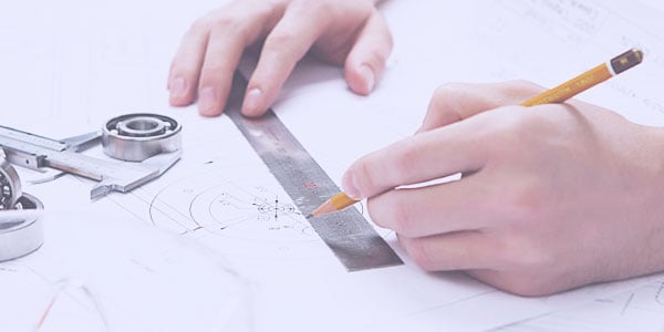 Life Sciences Industry Solutions Life Sciences Industry Solutions