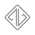 Grey NGS Logo 120 Grey NGS Logo 120
