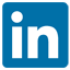 LinkedIn Profile LinkedIn Profile Image