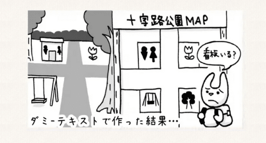 img-17