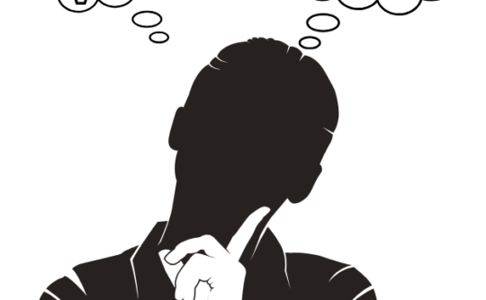 ABテストの目的は?