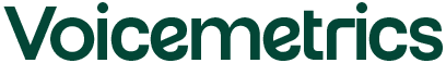 img-1