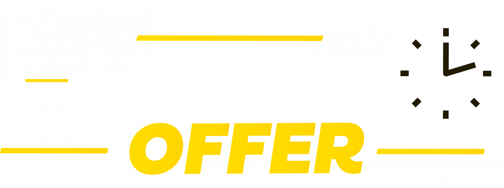 img-0