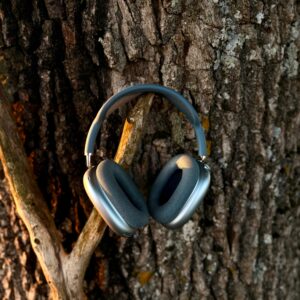 Vara Ljudpaket- Närvaro & Kroppens visdom