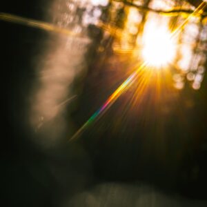 Vägledning samtal, på plats