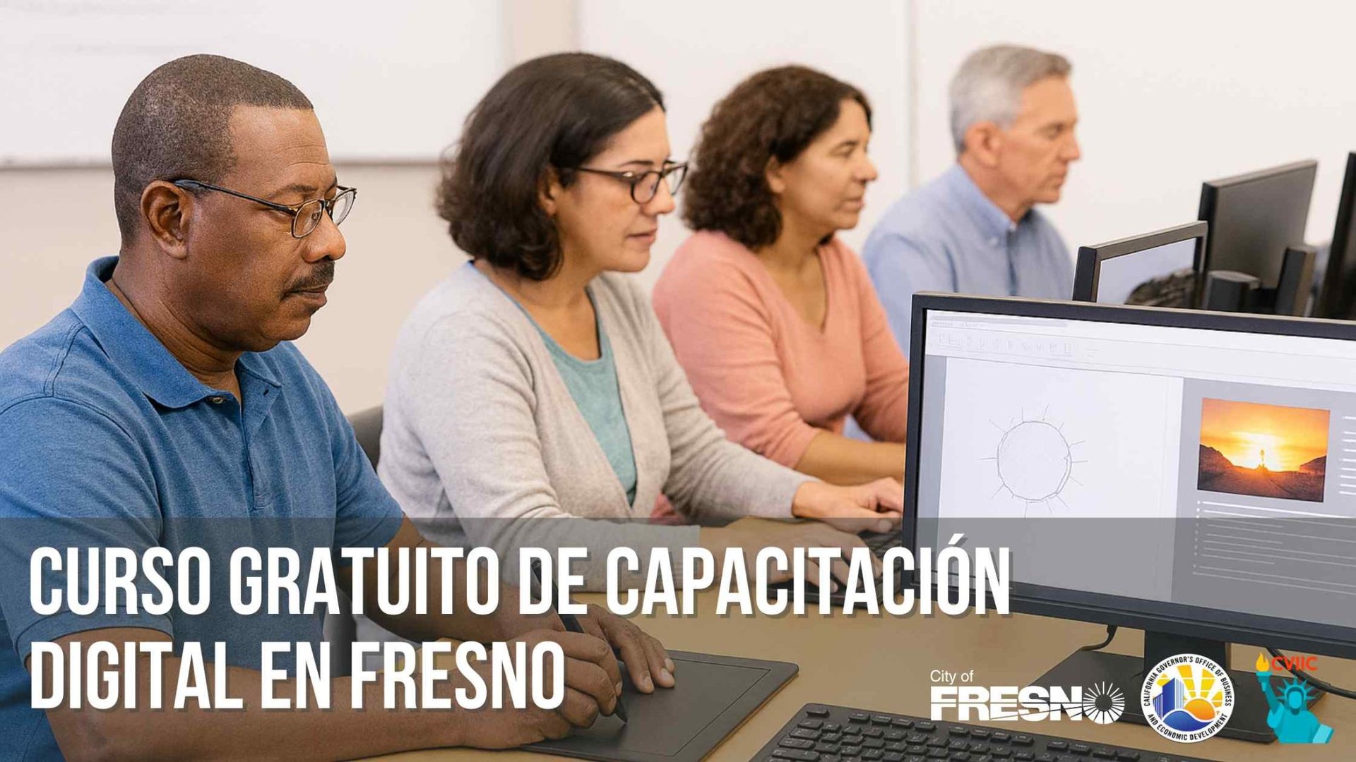 Banner Vallecentral.org