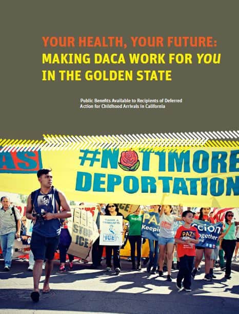 CIPC report your health your future