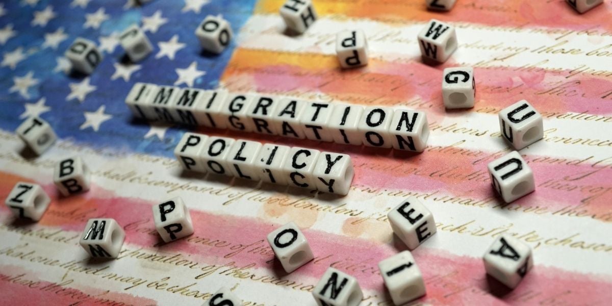 Evento Informativo en Mendota 13 Mayo 2021 CVIIC