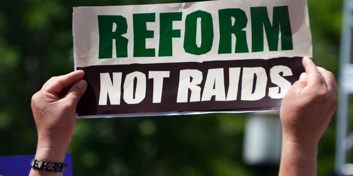 Evento Informativo de Inmigración en Fresno 12 Mayo 2021 CVIIC