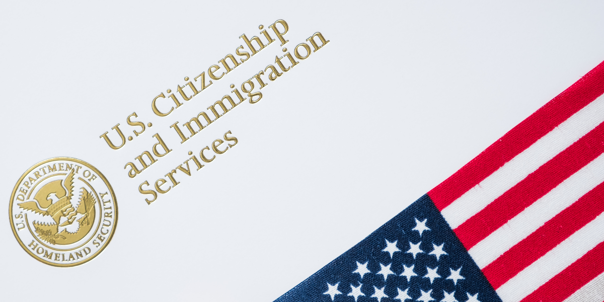 Taller de Ciudadanía en Madera 6 Agosto 2021 CVIIC