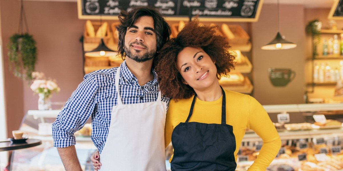 Proyecto de Inmigrantes Emprendedores CVIIC
