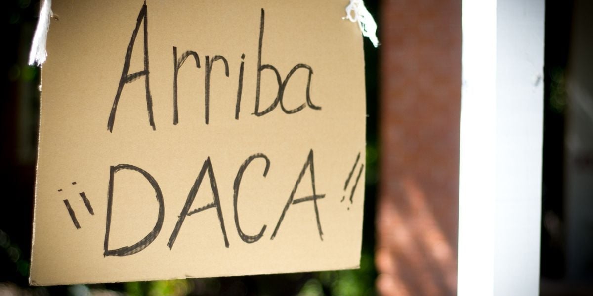 Evento Informativo de Inmigración en Madera 2 Junio 2021 CVIIC