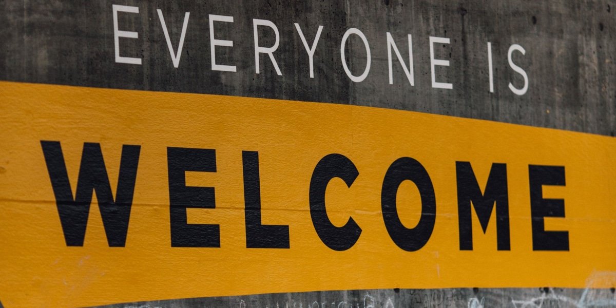 Evento Informativo de Inmigración en Fresno 11 Noviembre 2020 CVIIC