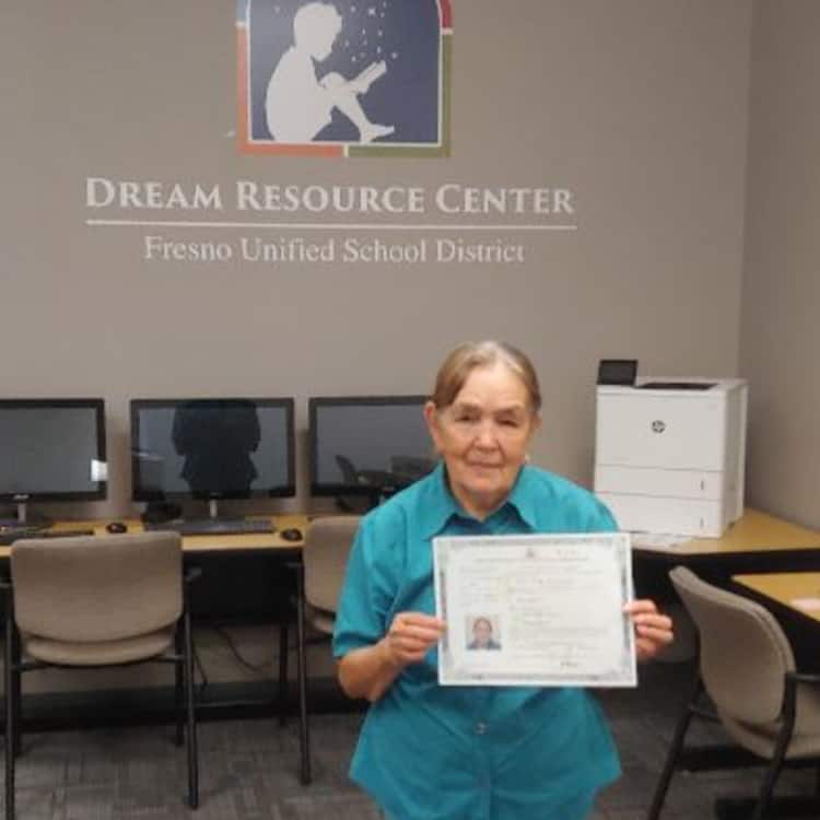 Nueva Ciudadana CVIIC