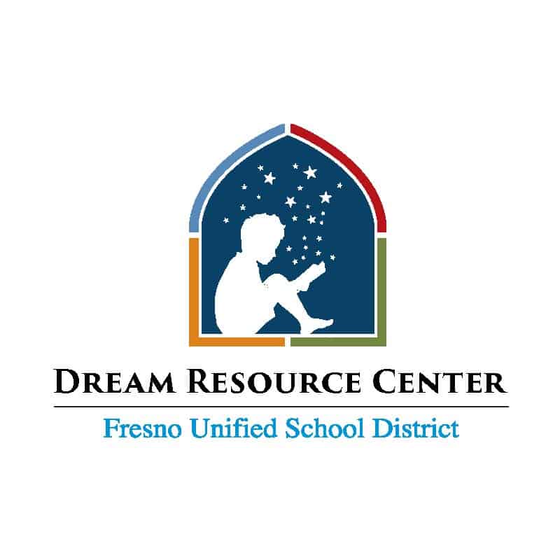 DACA Renewal Assistance at Dream Resource Center in Manchester Mall