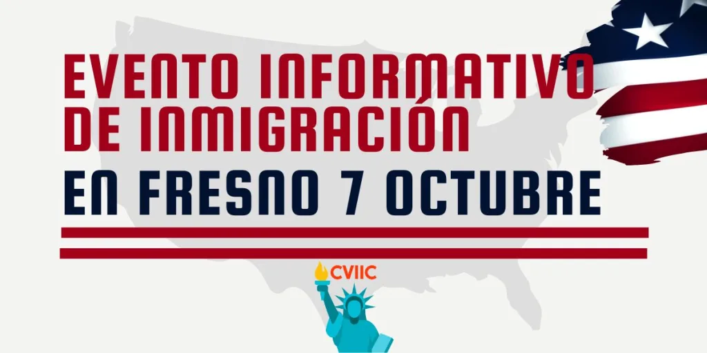 Evento-Informativo-7-octubre