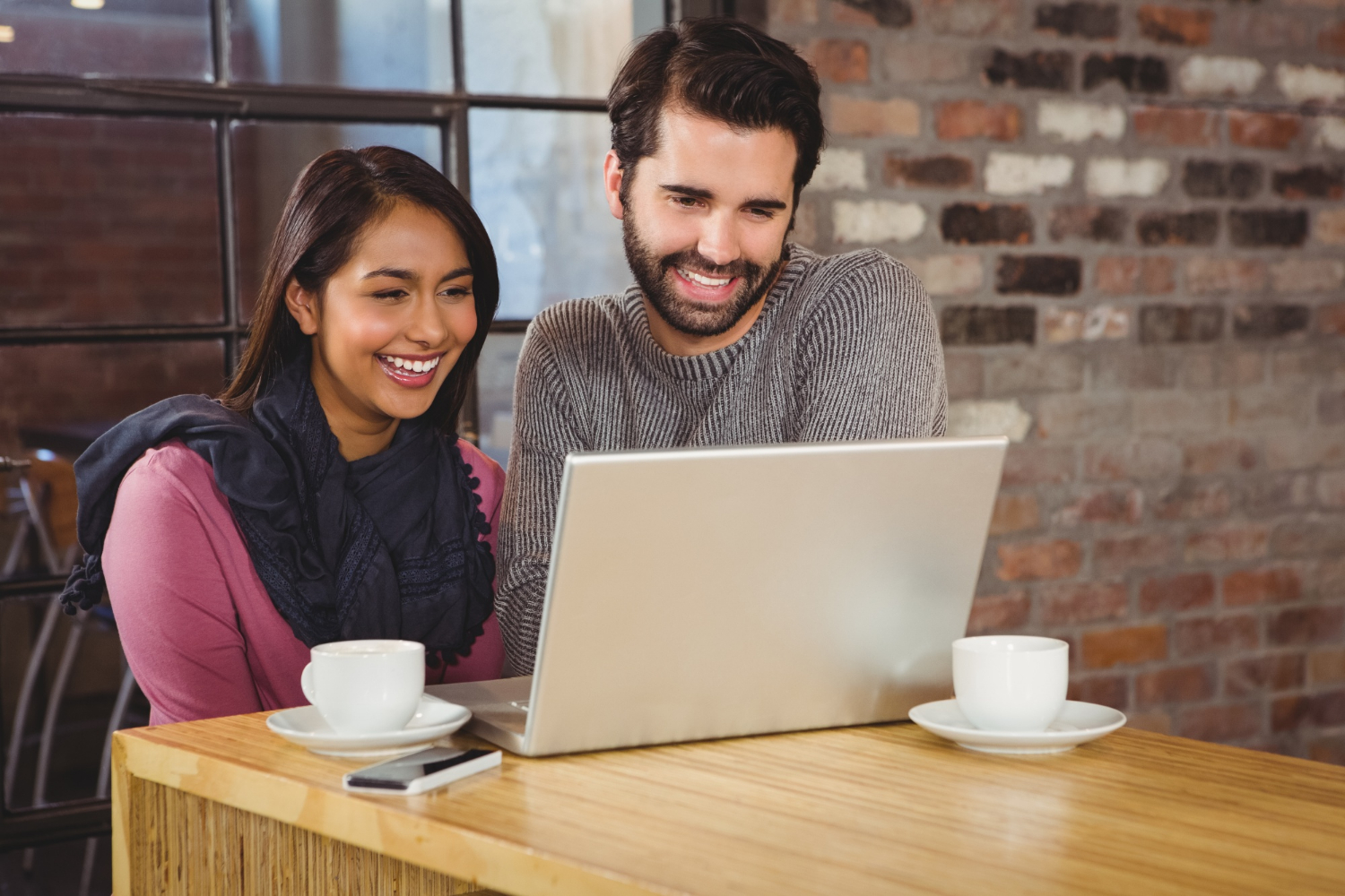 CVIIC y la Ciudad de Fresno Ofrecen Cursos de Capacitacion Digital Para Residentes de Fresno