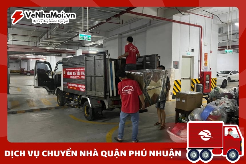 khảo sát nhanh qua điện thoại