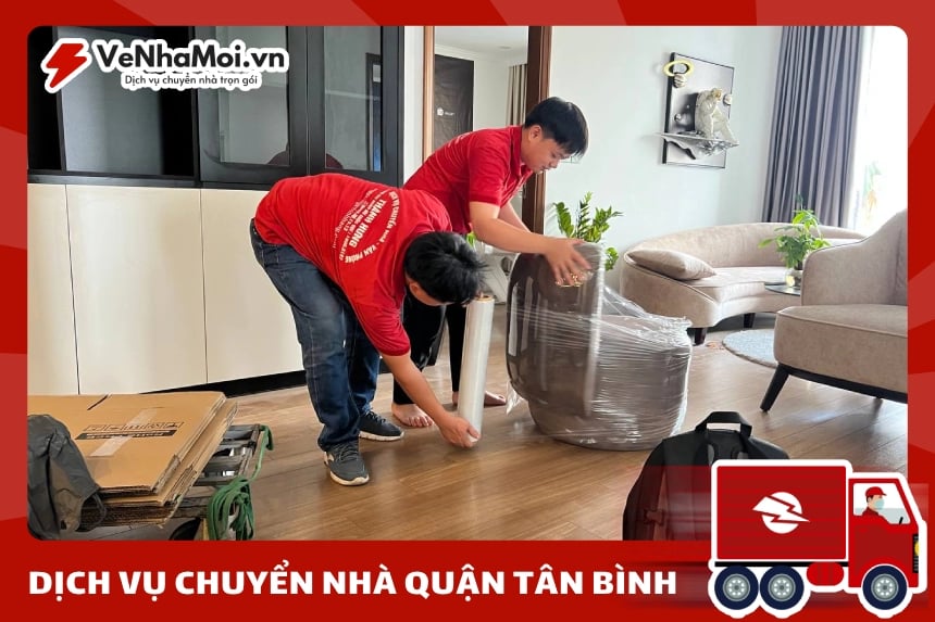 cam kết bảo hiểm 100% đồ đạc
