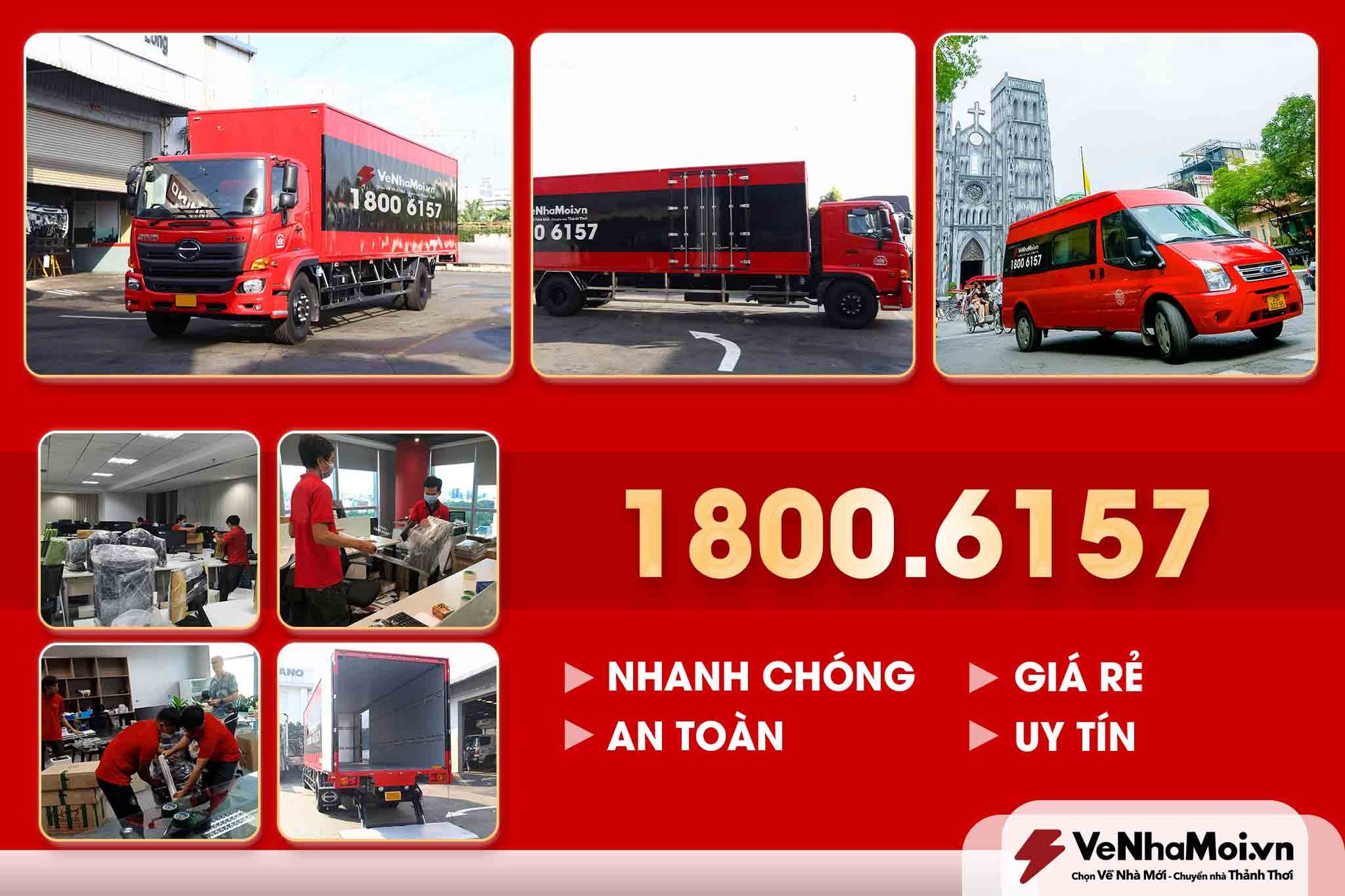 dịch vụ tháo dỡ văn phòng