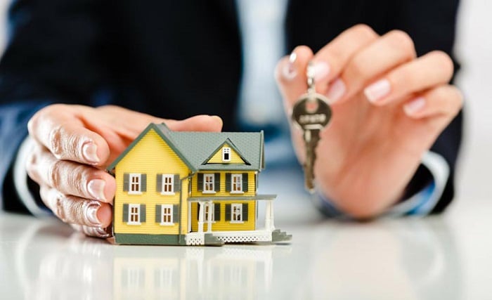 xác định rõ nhu cầu thuê nhà