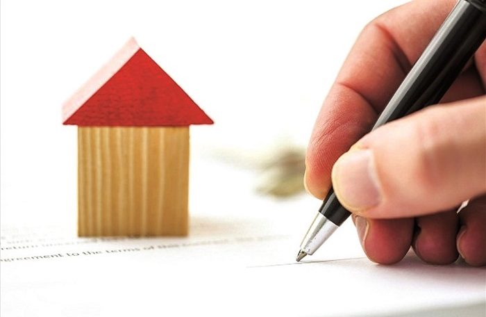 kinh nghiệm thuê nhà