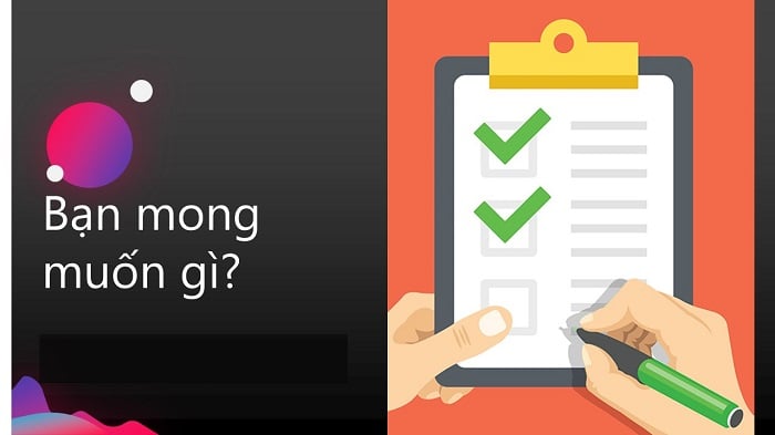 nghiên cứu hợp đồng