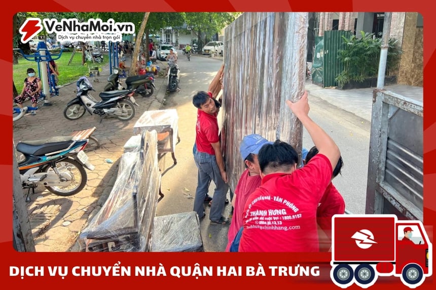 ưu đãi dịch vụ trọn gói