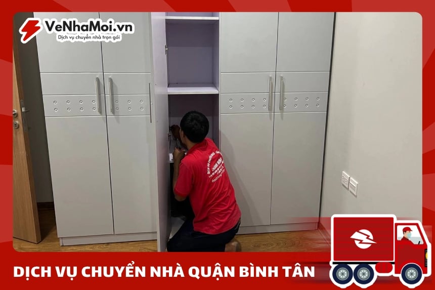 cam kết không có chi phí phát sinh