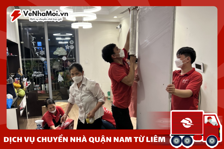 venhamoi được khách hàng đánh giá tốt