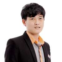 Anh Tân Nguyễn