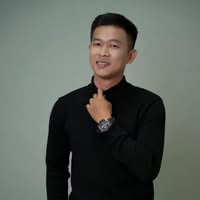 anh Thanh Bình