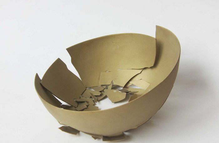 tránh gây đổ vỡ