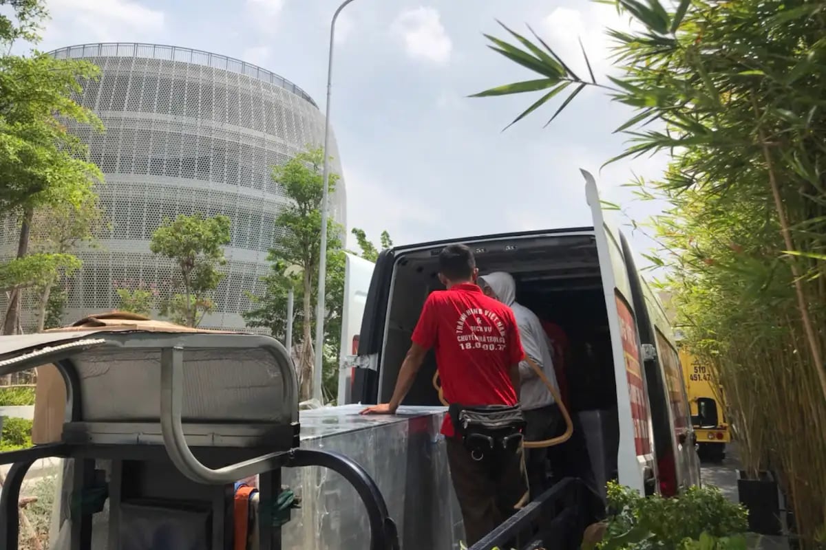 dọn nhà chung cư quận 2