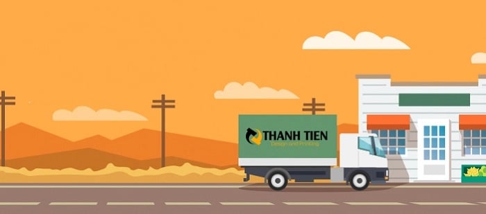 hợp đồng thuê xe