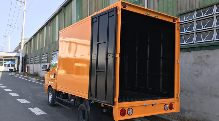 lưu ý cần biết