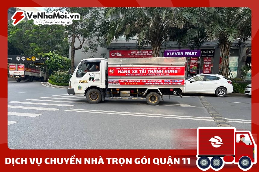 giúp khách hàng tiết kiệm tối đa