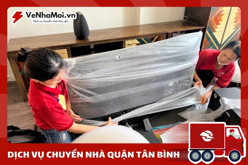 phục vụ xuyên suốt 24/7
