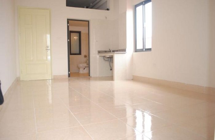 khảo sát thực tế