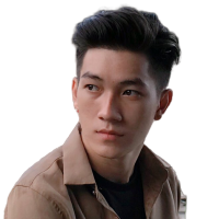 Anh Nguyễn Trường