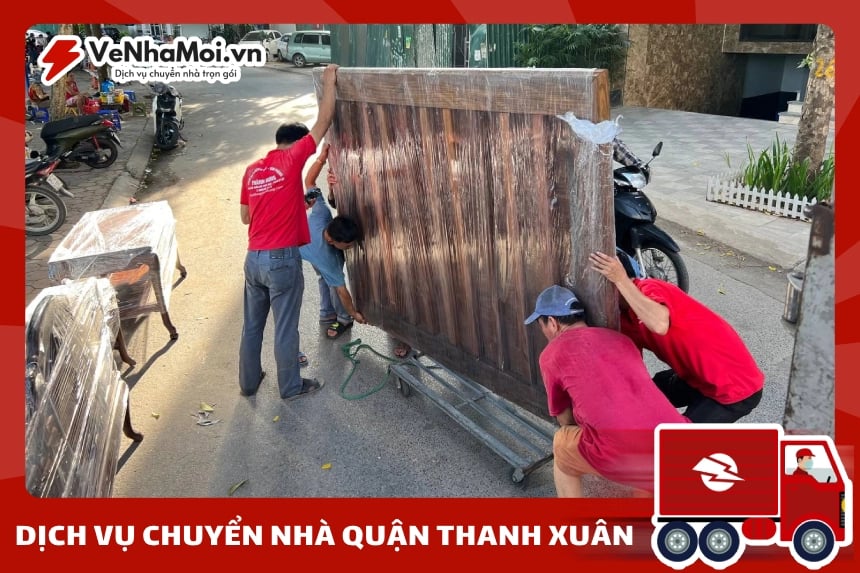 đảm bảo tài sản khách hàng