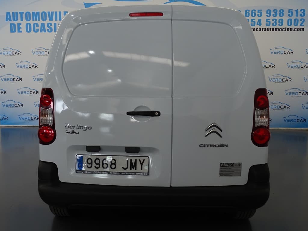 PLANTILLA COCHES WEB (16) img-18