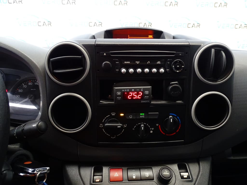 PLANTILLA COCHES WEB (18) img-14