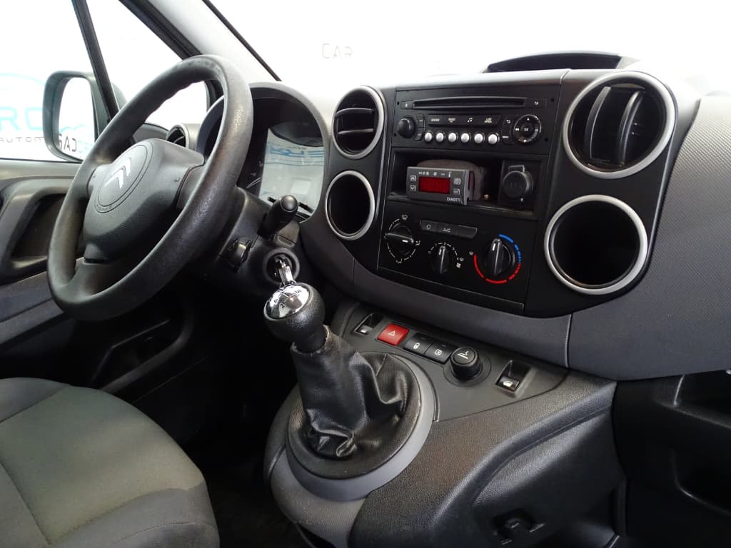 PLANTILLA COCHES WEB (8) img-10