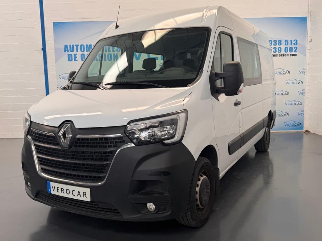 PLANTILLA COCHES WEB (1) img-2