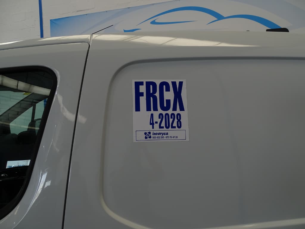 PLANTILLA COCHES WEB (2) img-5