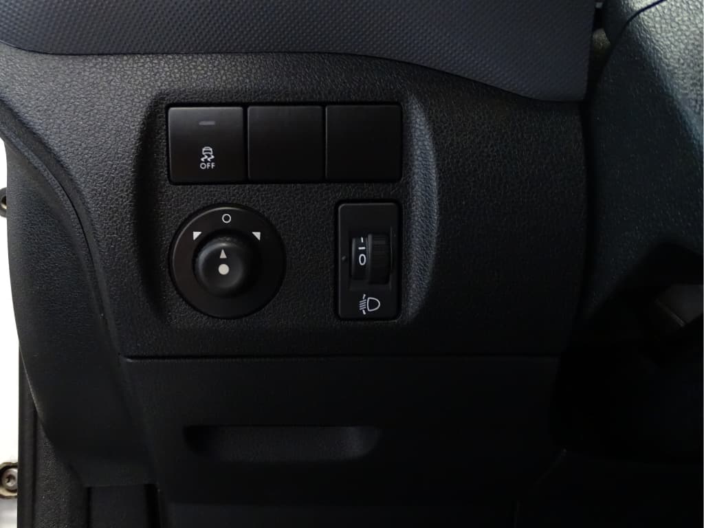 PLANTILLA COCHES WEB (4) img-6